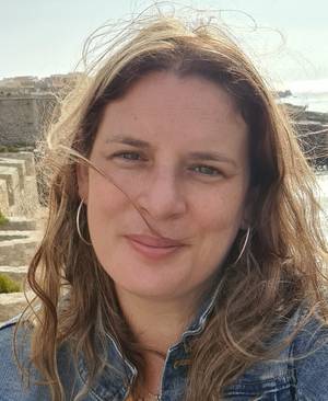 Anne Novais Attractivité raconte ton job métiers recrutement