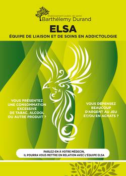 ELSA, EPSBD
