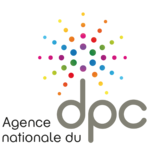 ANDPC