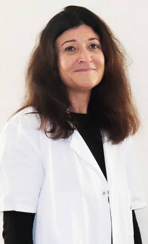 EPS Barthélemy Durand, Essonne, Etampes, psychiatrie, Attractivité, recrutement, directeur, hopital, santé, mentale, santé mentale