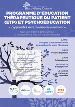 EPSBD, ETP, Etampes