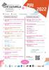 Culture, EPS BD, Etampes, La cite culturelle