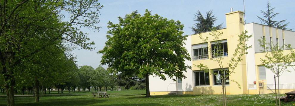 Institut de formation