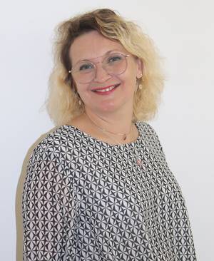 Emmanuelle Jean EPS Barthélemy Durand métiers recrutement