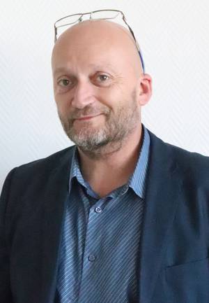EPS Barthélemy Durand métiers recrutement techniques Emmanuel houset