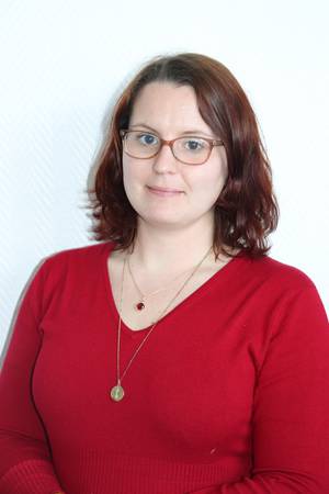 EPS Barthélemy Durand, Essonne, Juliette Besse, Etampes, Attractivité, recrutement, directeur, hopital, santé, mentale, santé mentale