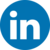 Linkedin logo