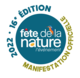 Fête de la nature EPS BD