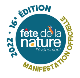 Fête de la nature EPS BD