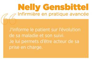 EPS Barthélemy Durand, Essonne, Nelly Gensbittel, Etampes, Attractivité, recrutement, infirmier, hôpital, santé, mentale, santé mentale