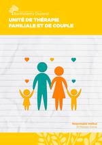 EPS BD Thérapie familiale et de couple