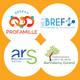 EPSBD, Etampes, Essonne, Profamille, ARS, BREF