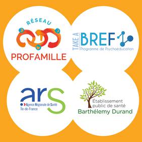 EPSBD, Etampes, Essonne, Profamille, ARS, BREF