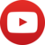 Youtube logo