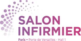 EPS BD, salon infirmiers, Étampes, infirmiers, recrutement