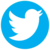 Twitter logo