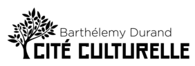 IFSI, IFAS, culture, Etampes