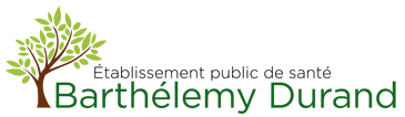 Logo Etampes