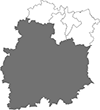 91 I01