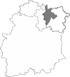 91 I02