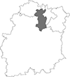 91 I05